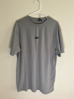 LSKD T Shirt
